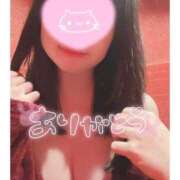 ヒメ日記 2025/12/23 12:23 投稿 ハナ バニーコレクション秋田店