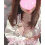 ヒメ日記 2025/12/23 12:29 投稿 ハナ バニーコレクション秋田店