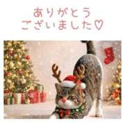 ヒメ日記 2025/12/24 23:03 投稿 ハナ バニーコレクション秋田店