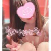 ヒメ日記 2025/12/25 11:13 投稿 ハナ バニーコレクション秋田店