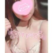 ヒメ日記 2025/12/25 11:32 投稿 ハナ バニーコレクション秋田店