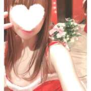 ヒメ日記 2025/12/25 12:03 投稿 ハナ バニーコレクション秋田店