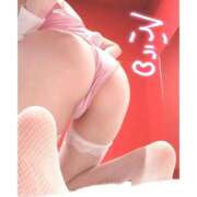 ヒメ日記 2025/12/26 11:36 投稿 ハナ バニーコレクション秋田店