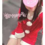 ヒメ日記 2025/12/26 11:43 投稿 ハナ バニーコレクション秋田店