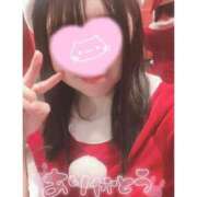 ヒメ日記 2025/12/26 11:54 投稿 ハナ バニーコレクション秋田店