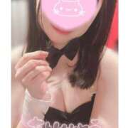 ヒメ日記 2025/12/27 17:13 投稿 ハナ バニーコレクション秋田店