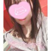 ヒメ日記 2025/12/27 18:13 投稿 ハナ バニーコレクション秋田店