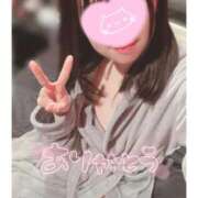 ヒメ日記 2025/12/27 19:33 投稿 ハナ バニーコレクション秋田店