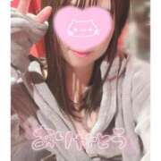 ヒメ日記 2025/12/30 20:53 投稿 ハナ バニーコレクション秋田店