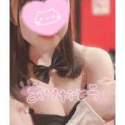 ヒメ日記 2025/12/30 22:53 投稿 ハナ バニーコレクション秋田店