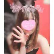 ヒメ日記 2025/12/30 23:46 投稿 ハナ バニーコレクション秋田店