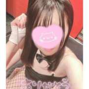 ヒメ日記 2025/12/31 12:33 投稿 ハナ バニーコレクション秋田店