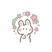 ヒメ日記 2026/01/02 22:09 投稿 ハナ バニーコレクション秋田店