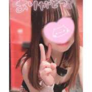 ヒメ日記 2026/01/07 15:23 投稿 ハナ バニーコレクション秋田店