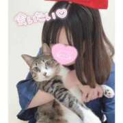 ヒメ日記 2026/01/12 21:34 投稿 ハナ バニーコレクション秋田店