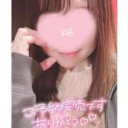 ヒメ日記 2026/01/14 07:23 投稿 ハナ バニーコレクション秋田店