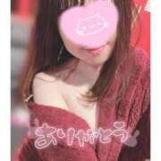 ヒメ日記 2026/01/16 13:43 投稿 ハナ バニーコレクション秋田店