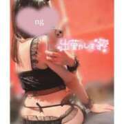 ヒメ日記 2026/01/18 15:33 投稿 ハナ バニーコレクション秋田店