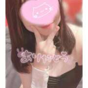 ヒメ日記 2026/01/28 18:33 投稿 ハナ バニーコレクション秋田店