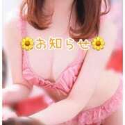 ヒメ日記 2026/03/16 16:57 投稿 ハナ バニーコレクション秋田店