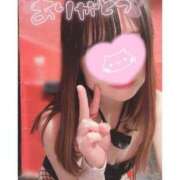 ヒメ日記 2026/03/25 23:17 投稿 ハナ バニーコレクション秋田店