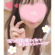 ヒメ日記 2026/08/18 22:33 投稿 ハナ バニーコレクション秋田店