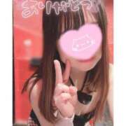 ヒメ日記 2026/09/12 23:45 投稿 ハナ バニーコレクション秋田店