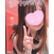 ヒメ日記 2026/09/12 23:52 投稿 ハナ バニーコレクション秋田店