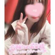 ヒメ日記 2026/09/14 18:53 投稿 ハナ バニーコレクション秋田店