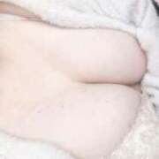 ヒメ日記 2025/03/23 15:15 投稿 ゆめ 君とふわふわプリンセスin立川