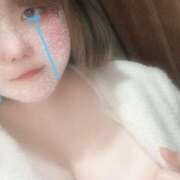 ヒメ日記 2025/03/24 21:52 投稿 ゆめ 君とふわふわプリンセスin立川