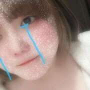 ヒメ日記 2025/03/25 04:32 投稿 ゆめ 君とふわふわプリンセスin立川