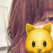 ヒメ日記 2025/03/25 05:12 投稿 ゆめ 君とふわふわプリンセスin立川