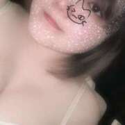 ヒメ日記 2025/03/27 14:42 投稿 ゆめ 君とふわふわプリンセスin立川