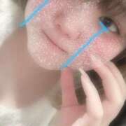 ヒメ日記 2025/03/28 01:22 投稿 ゆめ 君とふわふわプリンセスin立川