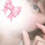 ヒメ日記 2025/03/28 03:32 投稿 ゆめ 君とふわふわプリンセスin立川