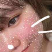 ヒメ日記 2025/03/28 04:32 投稿 ゆめ 君とふわふわプリンセスin立川