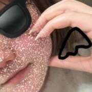 ヒメ日記 2025/03/28 14:52 投稿 ゆめ 君とふわふわプリンセスin立川