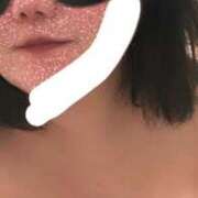 ヒメ日記 2025/03/31 16:52 投稿 ゆめ 君とふわふわプリンセスin立川