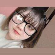 ヒメ日記 2025/04/01 15:22 投稿 ゆめ 君とふわふわプリンセスin立川