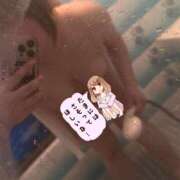 ヒメ日記 2025/04/03 17:40 投稿 ゆめ 君とふわふわプリンセスin立川