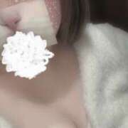 ヒメ日記 2025/04/27 03:42 投稿 ゆめ 君とふわふわプリンセスin立川