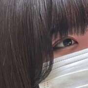 ヒメ日記 2025/04/30 19:53 投稿 ゆめ 君とふわふわプリンセスin立川