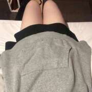 ゆめ ありがとう！ 君とふわふわプリンセスin立川