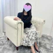 ヒメ日記 2025/04/03 19:24 投稿 田村　もも 未熟な人妻