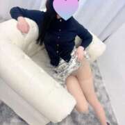 ヒメ日記 2025/04/04 17:48 投稿 田村　もも 未熟な人妻