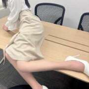 ヒメ日記 2025/04/22 13:08 投稿 田村　もも 未熟な人妻