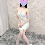 ヒメ日記 2025/05/09 18:48 投稿 田村　もも 未熟な人妻