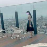 ヒメ日記 2025/05/12 12:48 投稿 田村　もも 未熟な人妻