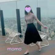 ヒメ日記 2025/05/12 15:18 投稿 田村　もも 未熟な人妻